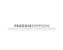 simpsonjoiners@hotmail.com