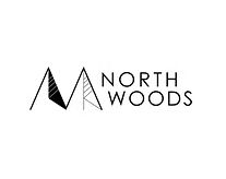 info@northwoodsdesign.co.uk