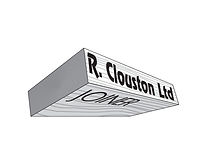 enquiries@r-clouston.co.uk