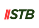 STB (3).png