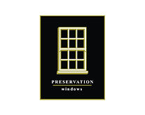 enquiries@preservationwindows.com