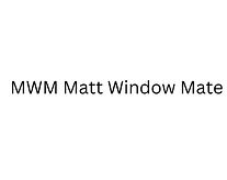 matt@mwmwindow.co.uk