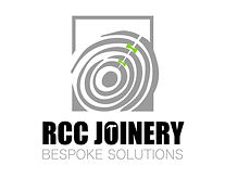 rob@rccjoinery.co.uk
