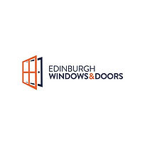 sales@edinburghwindowsanddoors.co.uk