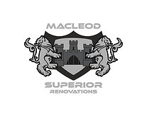macleods.s.c@gmail.com