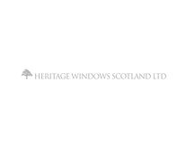 enquiries@windowsbyheritage.co.uk