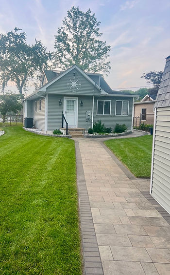 landscape construction.JPEG