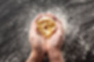 hands-holding-uncooked-tagliatelle.jpg