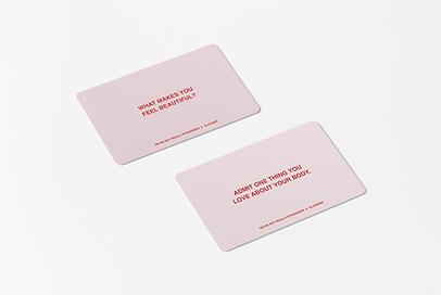 card mockup 1.png