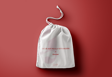 mirror drawstring.png
