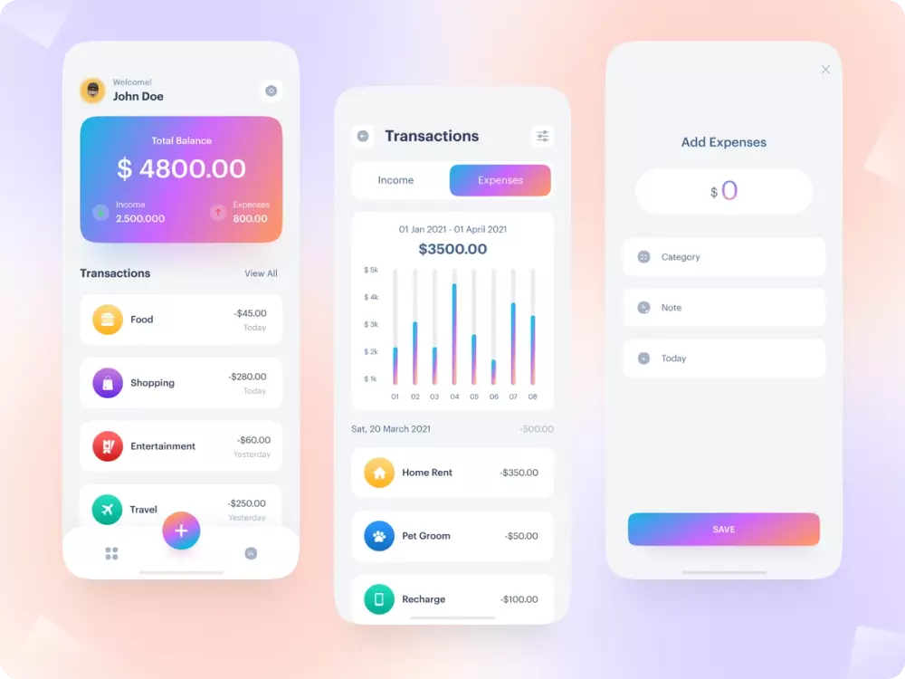 fintech image.webp
