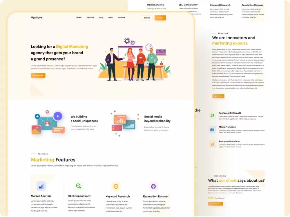 business .webp