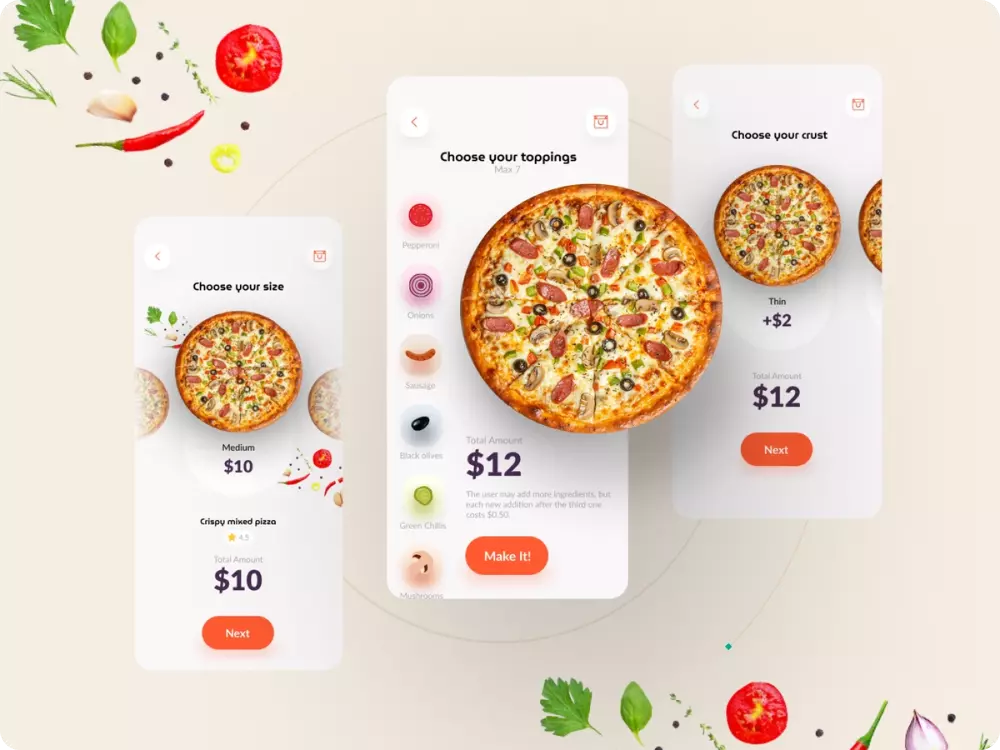 pizza image.webp