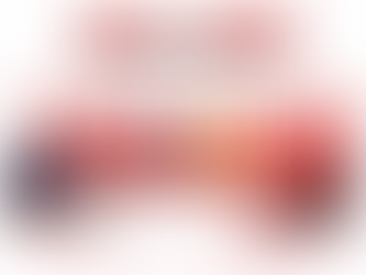 KKR vs PBKS Dream11 prediction with best team, playing XI, pitch report and fantasy tips