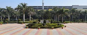 Main hospital linked to ACMS