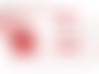 Minimal red-and-white graphic showing laptop, tech stack, and tools used at Scaler School of Technology including coding, cloud, and development tools.