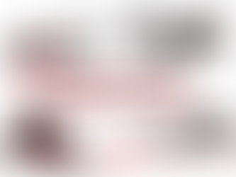 Kasturba Medical College (KMC) Manipal Nursing campus overview highlighting global career opportunities, academic excellence, and vibrant student campus life.