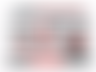 CUET-UG 2026 Nursing Admission infographic in black, red, and white theme showing B.Sc. Nursing entrance details, exam dates, eligibility checklist, medical symbols, calendar 2026, and admission process icons on a plain white background.