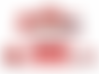 OFSS Bihar 11th Admission 2026 banner with red and white theme showing apply online, eligibility, and last date details