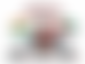 UAE Medical Student Eligibility for Indian students studying medicine in UAE 2026