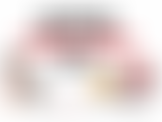 B.Sc Nursing Salary in India 2026 showing government and private sector salary growth with nurse illustration and income chart