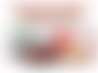 Old vehicles on road as Maharashtra increases green tax on vehicles older than 15 years