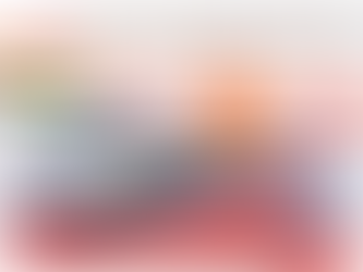 India’s first indigenous bullet train planned for the Mumbai–Ahmedabad high-speed rail corridor launching by 2027