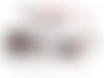 Online Nursing Courses in India 2026 – Degrees, certifications, and career growth illustrated with digital learning and medical education icons