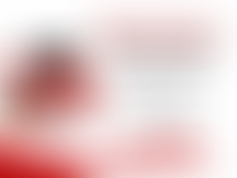 Medical Education in Germany 2026 – fees, eligibility and licensing overview graphic