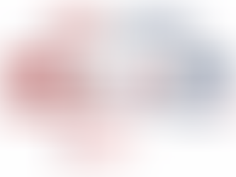 MCAT vs USMLE comparison infographic highlighting key differences, purpose, and exam structure