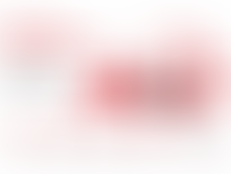 Scaler Bangalore campus life infographic showing residential model, innovation labs, and startup culture.