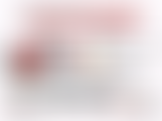 Ahmedabad Institute of Nursing Sciences infographic in black, red, and white theme highlighting nursing education, admission 2026 details, fee structure, clinical training symbols, and career guidance icons on a plain white background.