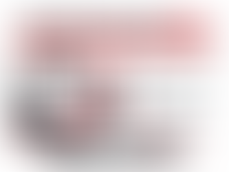 Indian Nursing Council (INC) New Guidelines for Nursing Colleges 2026 infographic showing infrastructure norms, faculty qualifications, and student-patient ratio standards on a white background