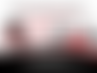 symbiosis College of Nursing Pune 2026 nursing admissions infographic showing academic excellence, clinical training icons, and career-focused symbols in a black red white theme