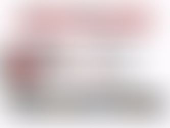 AMC MET College of Nursing infographic in black, red, and white theme showing modern nursing campus visuals, academic symbols, B.Sc and M.Sc Nursing programs, affiliation details, and career-focused highlights on a plain white background.