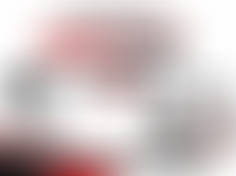 B.Sc Nursing Reservation Policy 2026 showing category-wise reservations for SC, ST, OBC, EWS, and PwD candidates with academic and nursing icons on a clean white background.