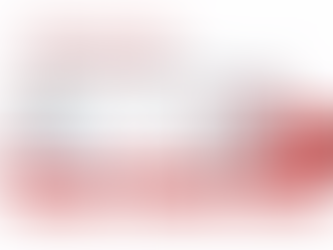 MOH Exam 2026 infographic highlighting eligibility, application process, and medical practice scope in UAE.