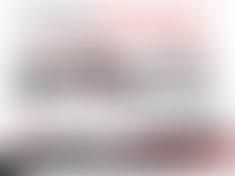 P.D. Hinduja College of Nursing admission 2026 infographic showing healthcare symbols, academic icons, and career-focused visuals in black red white theme