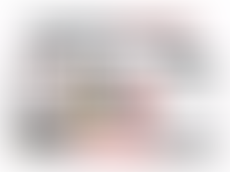 Nursing Admission Delay Penalties infographic in black, red, and white theme illustrating new INC guidelines for 2026, showing penalty checklist, fine symbols, clocks indicating delays, compliance scales, and admission regulation icons on a plain white background.