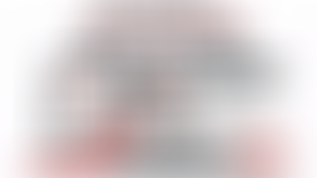 Nursing Admission Documents Checklist 2026 with clipboard, ID card, and list of essential documents. Red, black, white theme. Verified by INC.