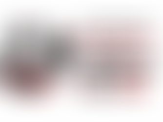 Top Government Nursing Colleges in India 2026 showing state-wise list, cutoff trends, and fees with nurse illustration and India map