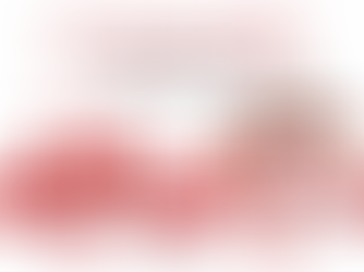 A Complete 2026 Guide to Medical Residency in Germany for international medical graduates.