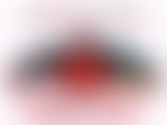 F1 2026 power rankings graphic featuring top Formula 1 teams competing in the new era championship.