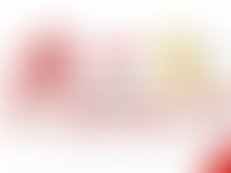 RR vs CSK Dream11 prediction 2026 with team selection, captain and vice-captain picks graphic