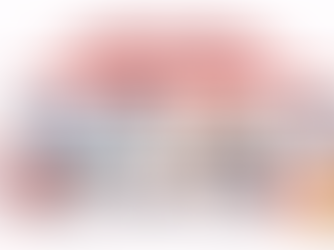 Students learning AI, startup building, and real-world engineering skills at Scaler School of Technology in 2026