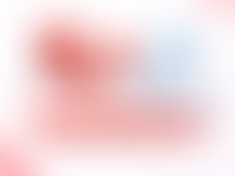 Scaler School of Technology vs IIIT Hyderabad AI careers comparison with tech icons and decision concept