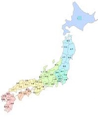 jmap.gif
