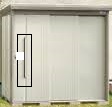 mainvisual527_276-storage-002sp.gif