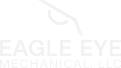 Logo (with text) White.png