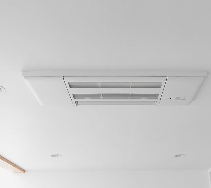 DSC08888-Edit 2.JPEG